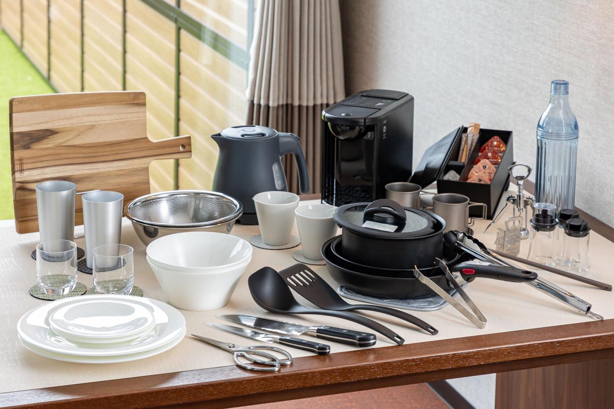 Kamenoi Hotel Kujukuri Asahi  Buitenkant foto